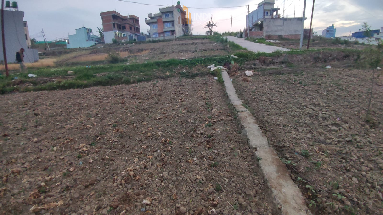 Picture of Mahalaxmi Municipality, Bagmati